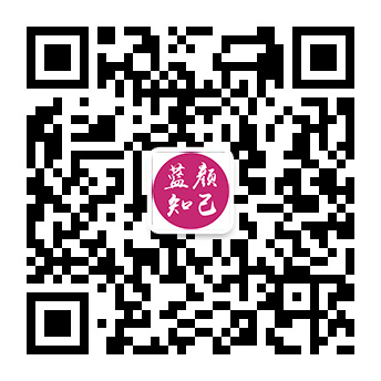 英山红颜知己交友平台微信公众号